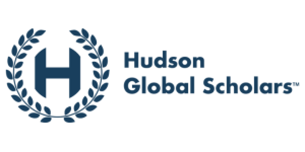 HGS_Logo_Stacked_Color_720x405_new_003-300×169