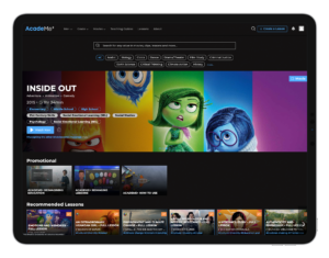 Homepage-300x235
