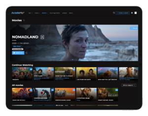 Movies-300x235